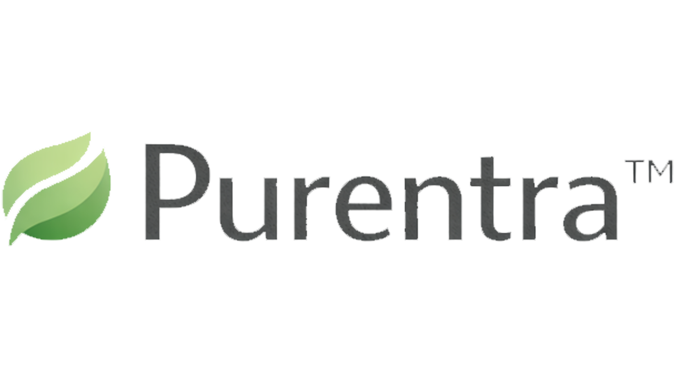 Purentra™